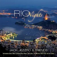Jack Jezzro